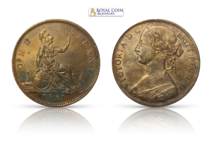 World Coins Archives - Royal Coins