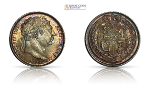 World Coins Archives - Royal Coins